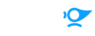 MarTech Genie