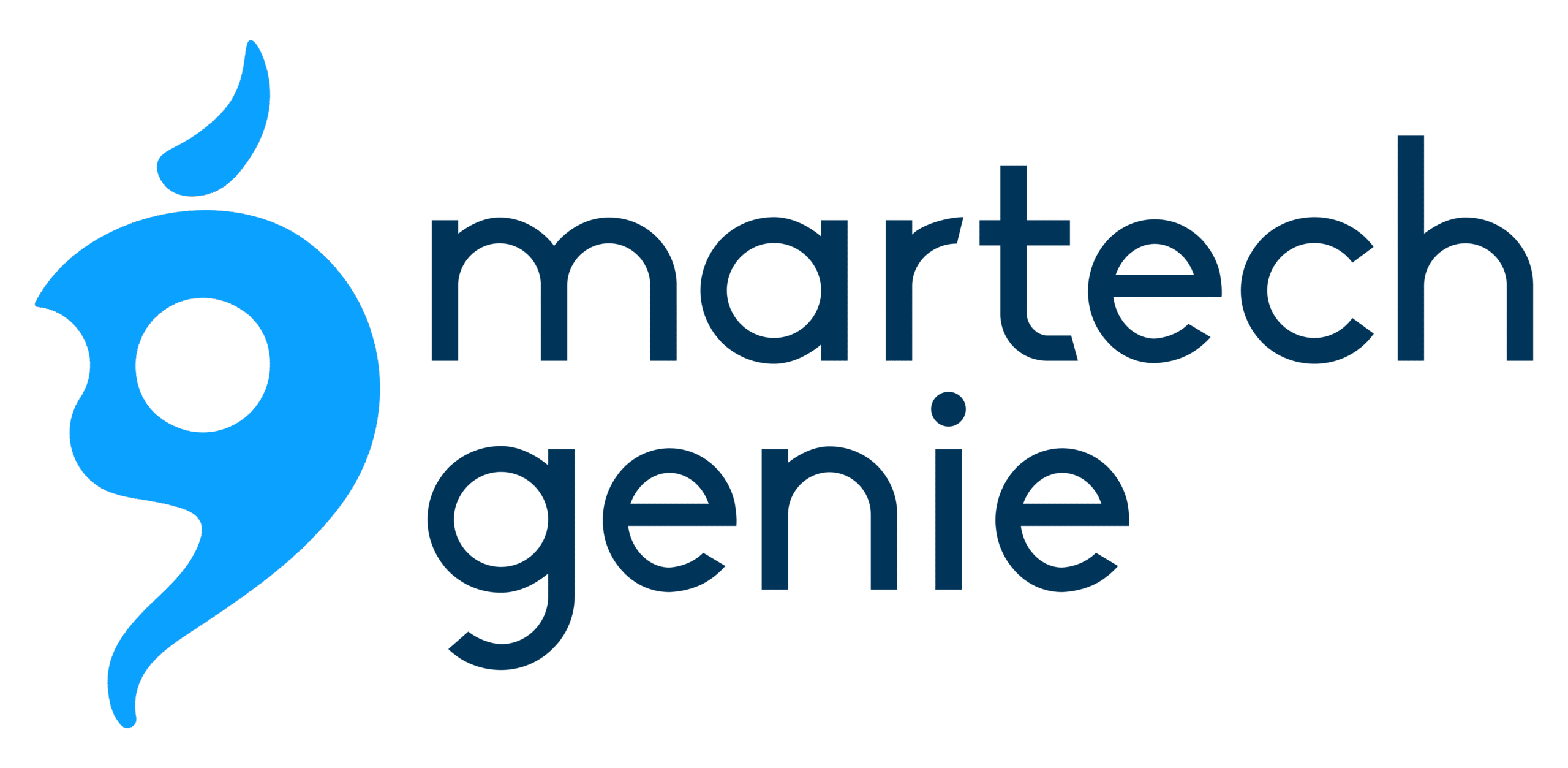 MarTech Genie