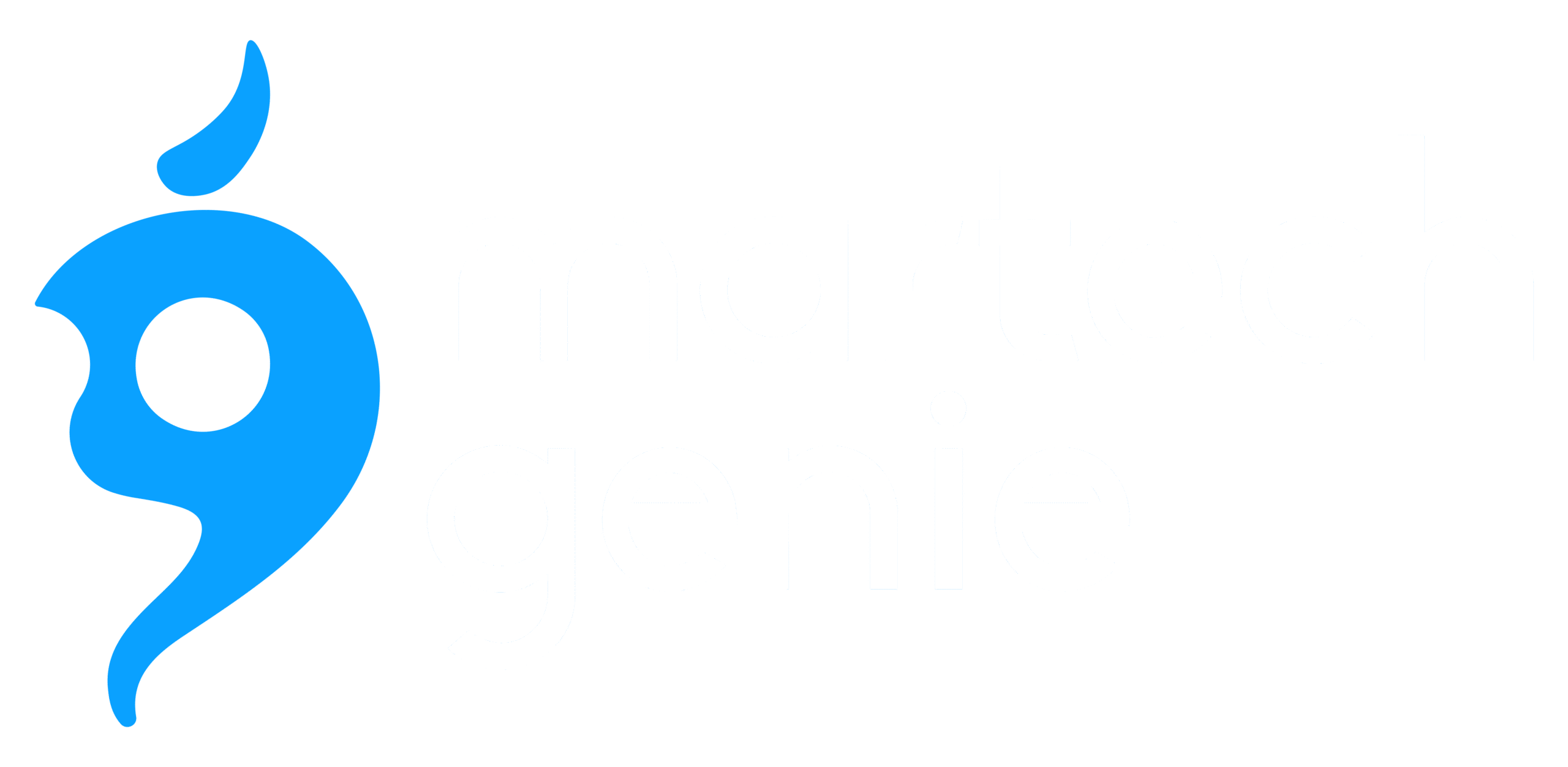 MarTech Genie