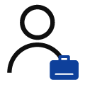 Project based assistant