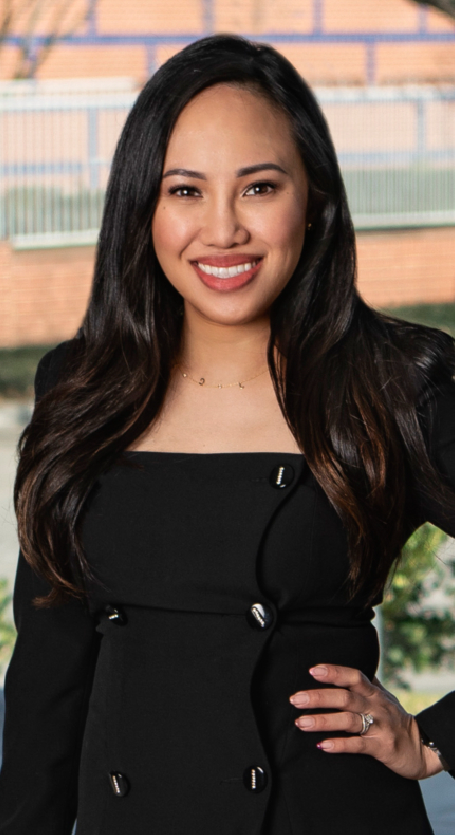 TL Nguyen