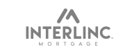 ThreeSisters-VirtualAssistant-Clients-06.png