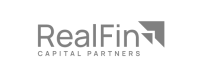 ThreeSisters-VirtualAssistant-Clients-10.png