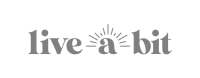 ThreeSisters-VirtualAssistant-Clients-12.png